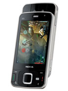 Best available price of Nokia N96 in Mexico