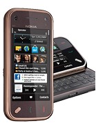 Best available price of Nokia N97 mini in Mexico