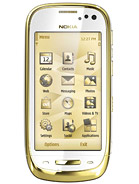 Best available price of Nokia Oro in Mexico