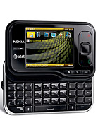 Best available price of Nokia 6790 Surge in Mexico