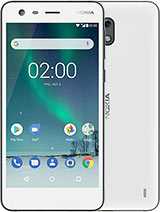 Best available price of Nokia 2 in Mexico