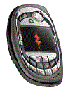 Best available price of Nokia N-Gage QD in Mexico