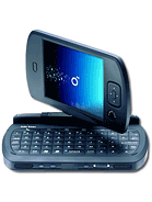 Best available price of O2 XDA Exec in Mexico
