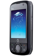 Best available price of O2 XDA Orbit II in Mexico