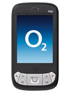 Best available price of O2 XDA Terra in Mexico