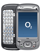 Best available price of O2 XDA Trion in Mexico