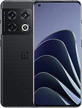 Best available price of OnePlus 10 Pro in Mexico