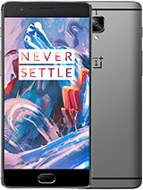 Best available price of OnePlus 3 in Mexico
