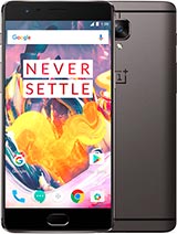 Best available price of OnePlus 3T in Mexico