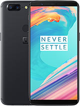 Best available price of OnePlus 5T in Mexico