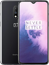 Best available price of OnePlus 7 in Mexico