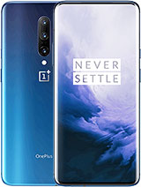 Best available price of OnePlus 7 Pro in Mexico