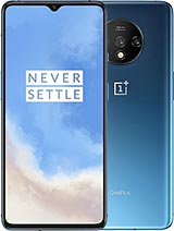 Best available price of OnePlus 7T in Mexico
