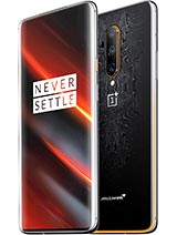 Best available price of OnePlus 7T Pro 5G McLaren in Mexico