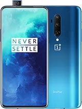Best available price of OnePlus 7T Pro in Mexico