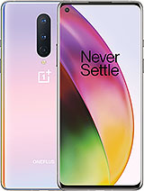 OnePlus 7T at Mexico.mymobilemarket.net