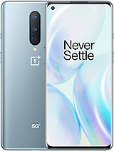 OnePlus 7T at Mexico.mymobilemarket.net