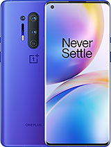 Best available price of OnePlus 8 Pro in Mexico