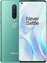 OnePlus 8 Pro at Mexico.mymobilemarket.net
