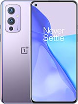 Best available price of OnePlus 9 in Mexico