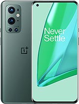 Best available price of OnePlus 9 Pro in Mexico
