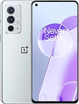 Best available price of OnePlus 9RT 5G in Mexico