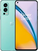 Best available price of OnePlus Nord 2 5G in Mexico