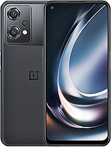 Best available price of OnePlus Nord CE 2 Lite 5G in Mexico
