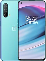 Best available price of OnePlus Nord CE 5G in Mexico