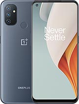 OnePlus Nord N200 5G at Mexico.mymobilemarket.net