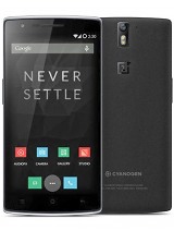 Best available price of OnePlus One in Mexico