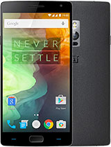 Best available price of OnePlus 2 in Mexico
