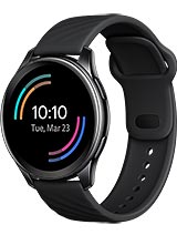 Best available price of OnePlus Watch in Mexico