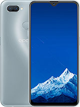 Oppo A53 at Mexico.mymobilemarket.net