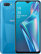 Oppo A77 (2017) at Mexico.mymobilemarket.net