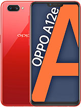 Oppo A5 AX5 at Mexico.mymobilemarket.net