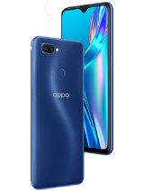 Oppo A71 at Mexico.mymobilemarket.net