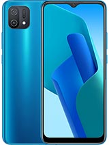Best available price of Oppo A16e in Mexico