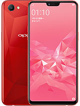 Best available price of Oppo A3 in Mexico