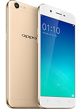 Best available price of Oppo A39 in Mexico
