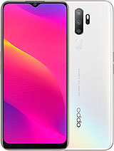 Best available price of Oppo A5 (2020) in Mexico