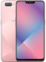 Best available price of Oppo A5 AX5 in Mexico