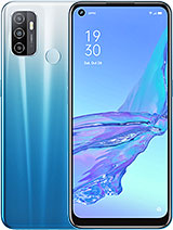 Oppo F9 F9 Pro at Mexico.mymobilemarket.net