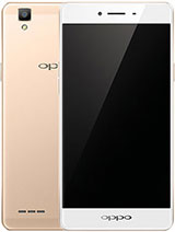 Best available price of Oppo A53 in Mexico