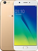 Best available price of Oppo A57 (2016) in Mexico