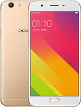 Best available price of Oppo A59 in Mexico