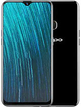 Best available price of Oppo A5s AX5s in Mexico