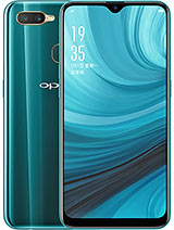 Best available price of Oppo A7 in Mexico