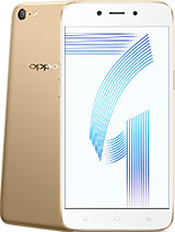Best available price of Oppo A71 in Mexico