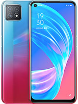Oppo A92 at Mexico.mymobilemarket.net
